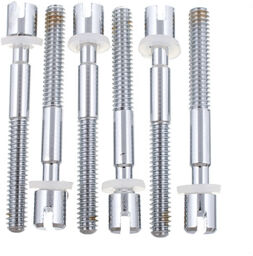 S-Class/Delite Tunescrews 55mm
