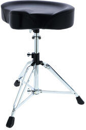 3120 Drummer Throne