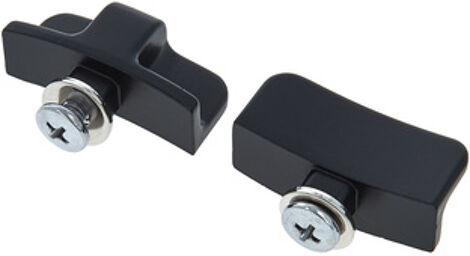 SC-TS Toe Stop for Bass Pedal