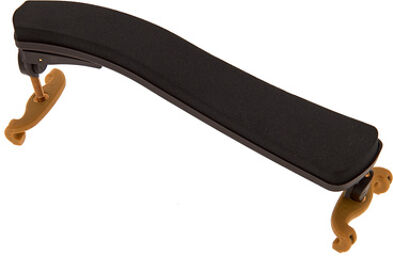 200C Coll. Violin 3/4-1/2