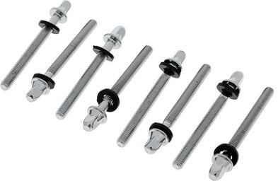 PDP Tension Rod Tom/Snare