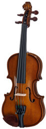 SR1400 Violinset 1/16
