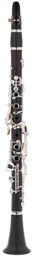 D-16 Bb-Clarinet
