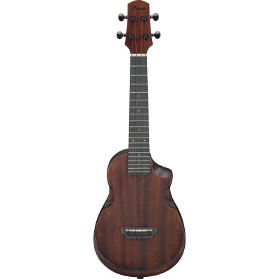 AUC14-OVL Violin Sunburst