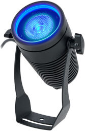 TinyBright IP Q15