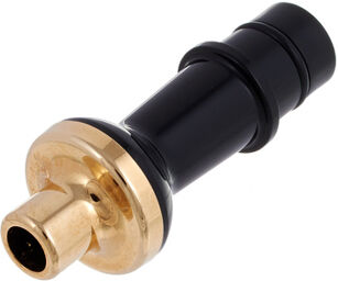 MP-141 short mouthpiece