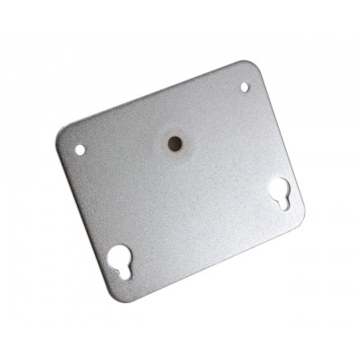 RYMP - Support Acier Module Multipad