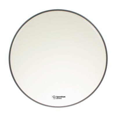 FO13CL Timbre CC 13