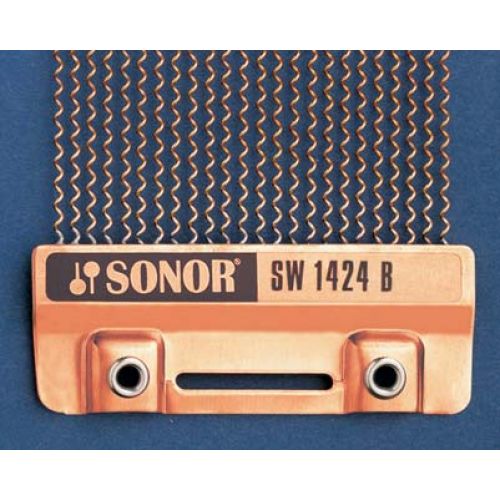SW 1424B Timbre 14