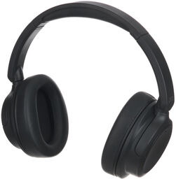 HA-S75N Noir