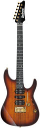 AZ47P2K-DEB Dragon Eye Burst