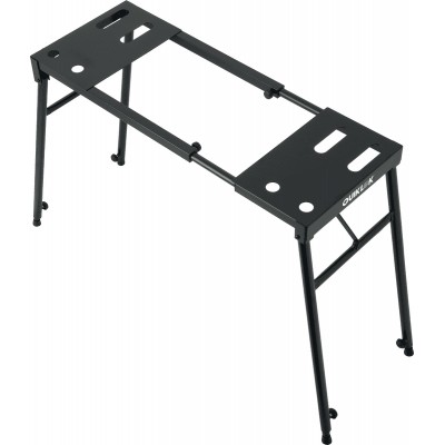 Stand clavier WS420 Noir