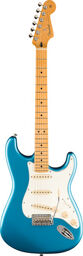 Player II Strat MN LPB Lake Placid Blue
