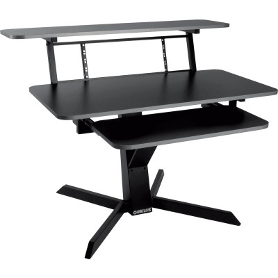 Z460BK Meuble Black