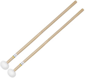 20H3 Timpani Mallets