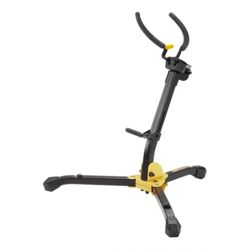Stands Stand Alto/ténor DS630B Auto Grip System