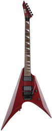 LTD ARROW-400 SM Scarlet Metallic