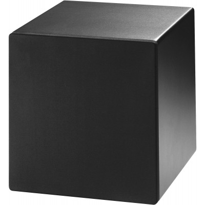 Project SUB 1020SA Black