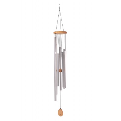 Wind chimes Venus Magic 7 - 175 cm