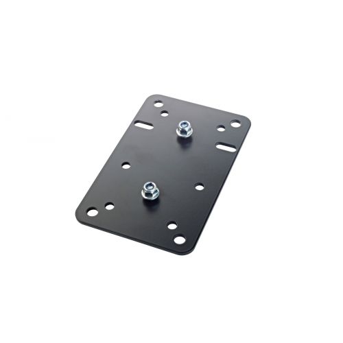 24352 - Support De Fixation Universel Haut Parleur
