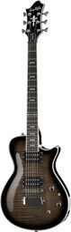 Ultra Swede CBB Cosmic Black Burst