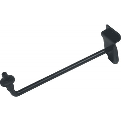 SW/602L - Support Mural Cymbale Long