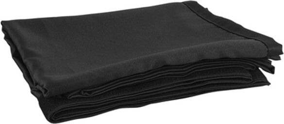 P&D Curtain MCS 330 x 500 cm