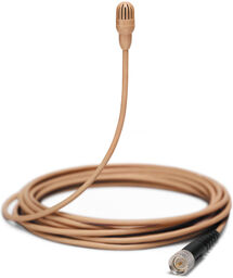 TL47C/O -MDOT-A TwinPlex Lav Cocoa