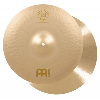 PA14QSH - Pure Alloy Quick Sand Hat 14