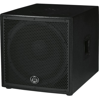 DELTA-X15b - Stock B