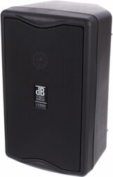 L 160 D B-Stock