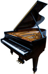 A-195 (A3)