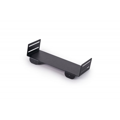 Module Mod Rack