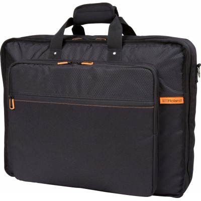 DJ 505 Bag