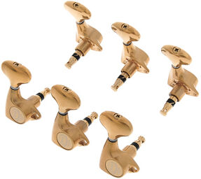 SGV510Z-L5 3L/3R Tuners XG