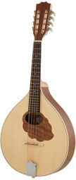Pro Natura Mandola