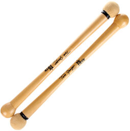 TG21 Tom Gauger Mallets