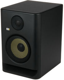 Rokit RP5 G5 B-Stock