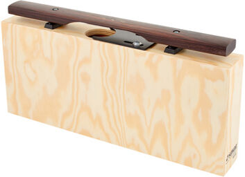 KS50P f# Deep Bass Rosewood