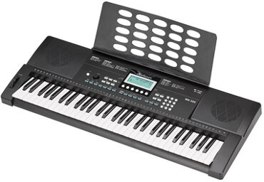 MK-300