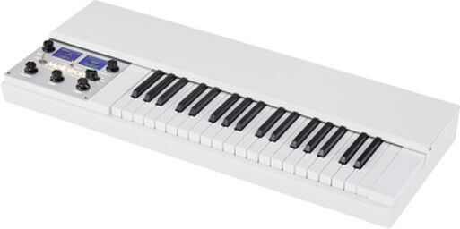 M4000D Mini