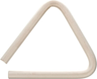 Triangle TR-5