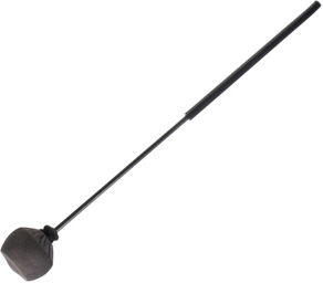 Cup Bowl Inviter RBI-CIF