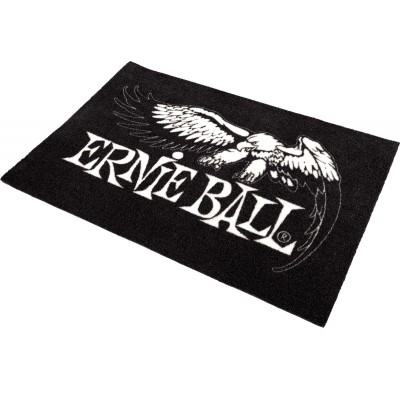 Tapis De Comptoir 60 X 40 CM