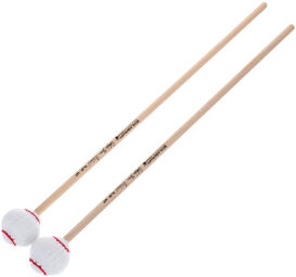 Marimba Mallets NJZMT Zivkovic