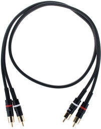 Basic+ HBP-C2 0,9m