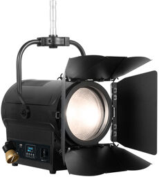 KL Fresnel 8 FC P.O. 2 400 K