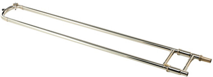 Stradivarius Tromb. Slide LT36