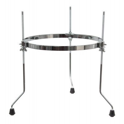 SPF-16-8 - Suspension Tom Basse 16