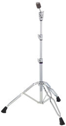 CS-850 Cymbal Stand Straight